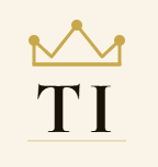 TurisInmo logo
