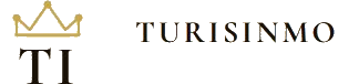 turisinmo_logo